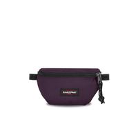 Eastpak Springer 2L Waist Bag One Size