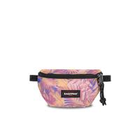 Sacoche banane Eastpak Springer Multicolore TU