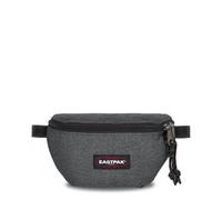 Sacoche banane Eastpak Springer Noir 2 L