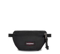 Eastpak Sac banane SPRINGER in Noir Unique