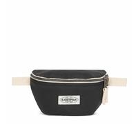 Sacoche banane Eastpak Springer Noir TU