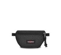 Eastpak Sac banane Springer 2L noir Galaxy