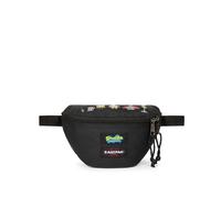Sacoche banane Eastpak Springer Noir TU