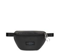 Eastpak Sacoche banane Springer Noir TU