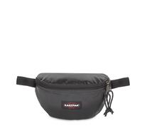 Sacoche banane Eastpak Springer Noir TU