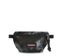 Sacoche banane Eastpak Springer Noir TU