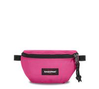 Eastpak Sac banane Springer 2 L 25x16x7 cm 100% polyamide Rose