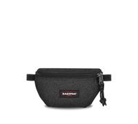Sacoche banane Eastpak Springer - spark black - TU