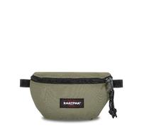 Sacoche banane Eastpak Springer Vert TU