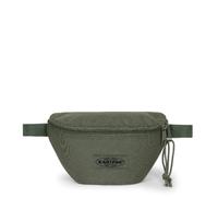 Eastpak - Springer - Sac banane - 2 l - monotone khaki