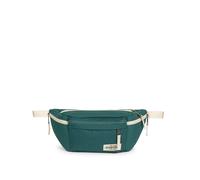 Eastpak - Waist Pak'r - Sac banane - 5 l - mono block green