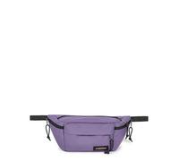 Eastpak Sac banane Waist Pak'r 5 L Orchidée Taille One Size