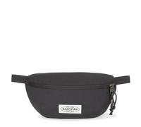 Sacoche banane Eastpak Washed Noir 3 L