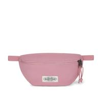 Sacoche banane Eastpak Washed Rose 3 L