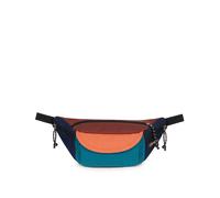 Sacoche banane Eastpak Way Hot Pak'r Multicolore TU
