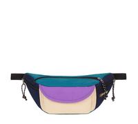 Sacoche banane Eastpak Way Hot Waist Pak'r