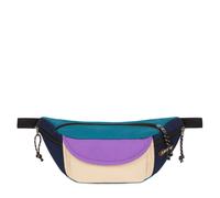 Sacoche banane Eastpak Way Hot Waist Pak'r