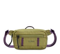 Sacoche banane Elliker Semer Vert 1 L