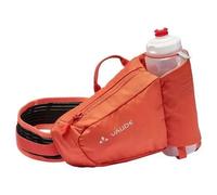 VAUDE Sac banane Attendant – 1 l – Rouge