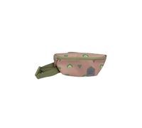 Sacoche banane enfant Petit Jour Les Arcs-En-Ciel Rose 1,4 L