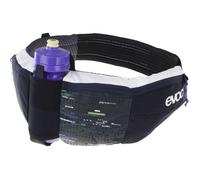 Evoc Hip Pouch Pro Waist Bag 1.5l Bleu,Noir Multicolor