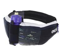 Evoc Sac banane Hip Pouch Pro 1,5 l Bleu/Noir multicolore