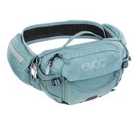 Evoc Sac Hip Pack Pro E-Ride 3 gris