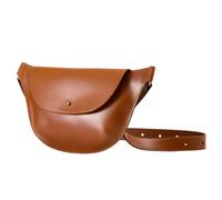 Sacoche banane femme Ariat Country Marron TU