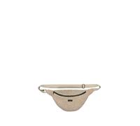Sac Banane Barts Bugbane Bumbag Beige Femme Beige 2026 Taille unique