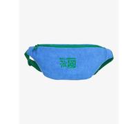 Billabong - Long Weekend - Sac banane - One Size - true blue