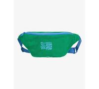 Sacoche banane femme Billabong Long Weekend Vert TU