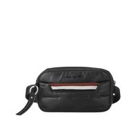 Hedgren Unisex Snug Tasche, Schwarz