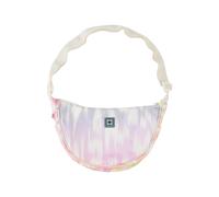 Protest Clarisa Waist Bag Rose
