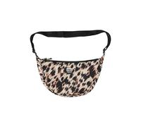 Protest Clarisa Waist Bag Marron