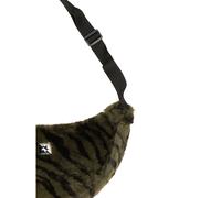 Protest Sac Banane Inside Fanny