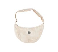 Protest Janie Fannypack Heuptas Dames