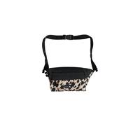 Protest Kapra Waist Bag Multicolore