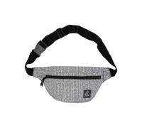 Protest Sac banane Prtniezna Fanny Pack True Black Taille unique