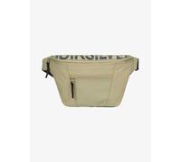 Sacoche banane femme Quiksilver Coolcross Vert TU