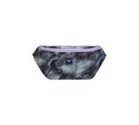 Sacoche banane femme Roxy Wave Rider Violet TU