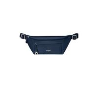 Samsonite Move 5.0 - Sac de taille, 31 cm, bleu (Bleu)