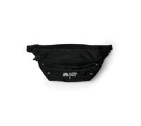 Sacoche banane femme Superdry Noir TU