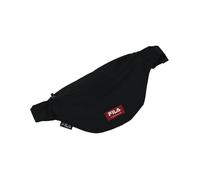 Fila, Sachet Unisex, black, One size