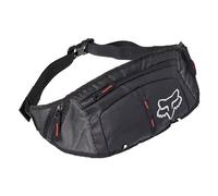 Sacoche banane Fox HIP PACK SLIM