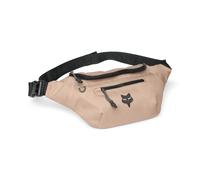 Fox Racing - Fox Head Hip Pack - Sac banane Brown Sugar - Taille unique