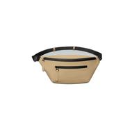 Gaston Luga - Spläsh Bumbag - Sac à bandoulière - 1,7 l - latte