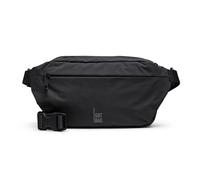 GOT BAG Adapt Sling Sac banane 28 cm noir