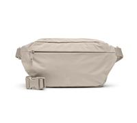 Sacoche banane Got Bag Adapt Sling Rose TU