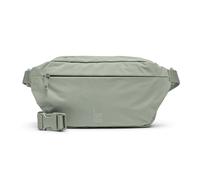 GOT BAG Adapt Sling Bag | Sac Banane et Sacoche Bandoulière | Sac Ville (bass)
