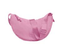 Sacoche banane Got Bag Cloud Moon Rose TU
